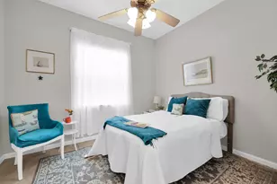 115 NW Berkeley Ave, Port Saint Lucie, FL 34986 - Photo 36