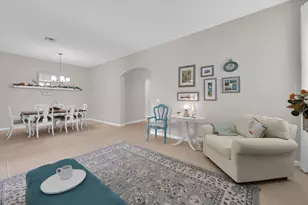 115 NW Berkeley Ave, Port Saint Lucie, FL 34986 - Photo 8