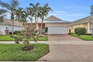 115 NW Berkeley Ave, Port Saint Lucie, FL 34986 - Photo 2
