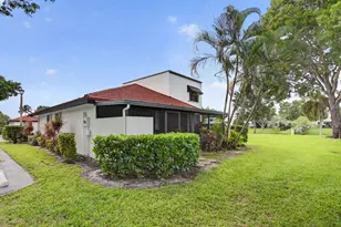 509 NW 36th Ave, Deerfield Beach, FL 33442 - Photo 6