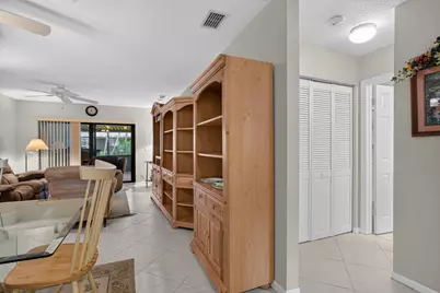 509 NW 36th Avenue, Deerfield Beach, FL 33442 - Photo 16