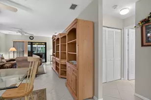 509 NW 36th Ave, Deerfield Beach, FL 33442 - Photo 16