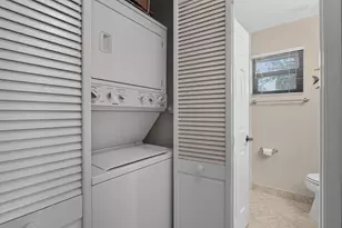 509 NW 36th Ave, Deerfield Beach, FL 33442 - Photo 14
