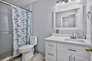 509 NW 36th Ave, Deerfield Beach, FL 33442 - Photo 34