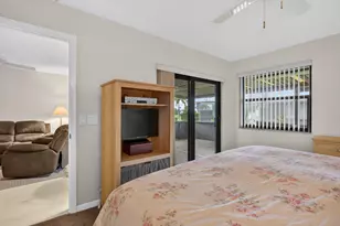 509 NW 36th Ave, Deerfield Beach, FL 33442 - Photo 30