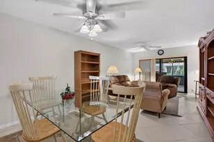 509 NW 36th Ave, Deerfield Beach, FL 33442 - Photo 18