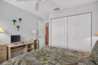 509 NW 36th Avenue, Deerfield Beach, FL 33442 - Photo 22
