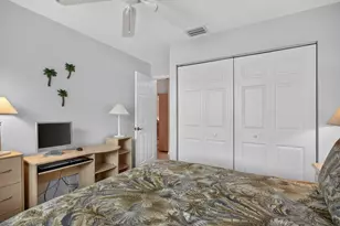 509 NW 36th Ave, Deerfield Beach, FL 33442 - Photo 22