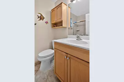 509 NW 36th Avenue, Deerfield Beach, FL 33442 - Photo 18