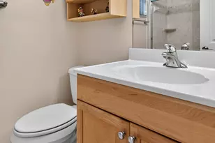 509 NW 36th Ave, Deerfield Beach, FL 33442 - Photo 18