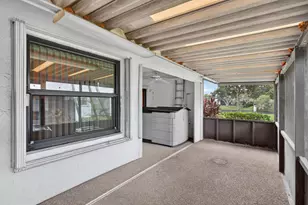 509 NW 36th Ave, Deerfield Beach, FL 33442 - Photo 38