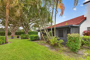 509 NW 36th Ave, Deerfield Beach, FL 33442 - Photo 4