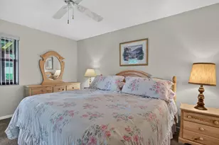 509 NW 36th Ave, Deerfield Beach, FL 33442 - Photo 28