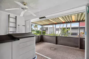 509 NW 36th Ave, Deerfield Beach, FL 33442 - Photo 32