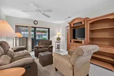 509 NW 36th Avenue, Deerfield Beach, FL 33442 - Photo 24