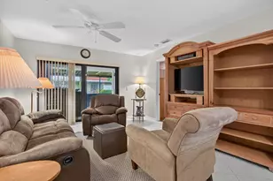 509 NW 36th Ave, Deerfield Beach, FL 33442 - Photo 24