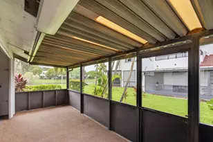 509 NW 36th Ave, Deerfield Beach, FL 33442 - Photo 34