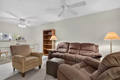 509 NW 36th Avenue, Deerfield Beach, FL 33442 - Photo 26