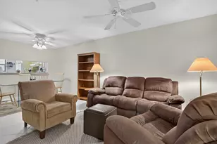 509 NW 36th Ave, Deerfield Beach, FL 33442 - Photo 26