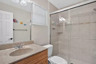 509 NW 36th Ave, Deerfield Beach, FL 33442 - Photo 28