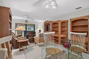 509 NW 36th Ave, Deerfield Beach, FL 33442 - Photo 20