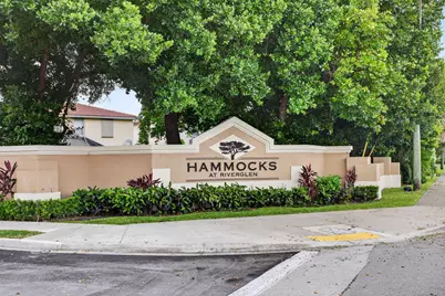 509 NW 36th Avenue, Deerfield Beach, FL 33442 - Photo 4