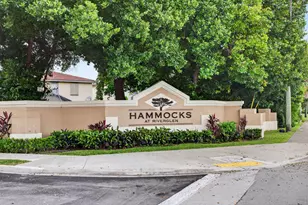 509 NW 36th Ave, Deerfield Beach, FL 33442 - Photo 4