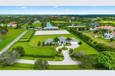 15359 Sunnyland Lane, Wellington, FL 33414 - Photo 4