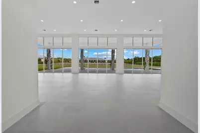 15359 Sunnyland Lane, Wellington, FL 33414 - Photo 12