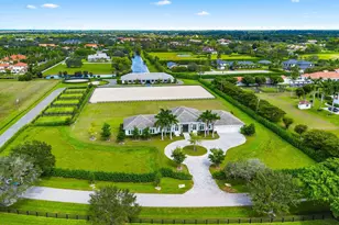 15359 Sunnyland Ln, Wellington, FL 33414 - Photo 56