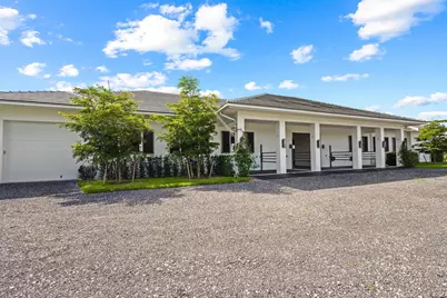 15359 Sunnyland Lane, Wellington, FL 33414 - Photo 34