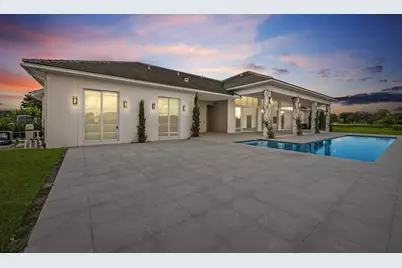 15359 Sunnyland Lane, Wellington, FL 33414 - Photo 32