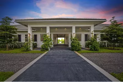 15359 Sunnyland Lane, Wellington, FL 33414 - Photo 36