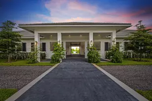 15359 Sunnyland Ln, Wellington, FL 33414 - Photo 36