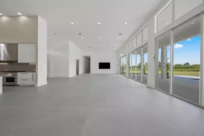 15359 Sunnyland Lane, Wellington, FL 33414 - Photo 14