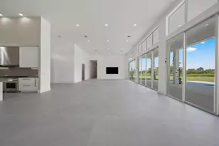 15359 Sunnyland Ln, Wellington, FL 33414 - Photo 14