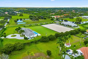 15359 Sunnyland Ln, Wellington, FL 33414 - Photo 1