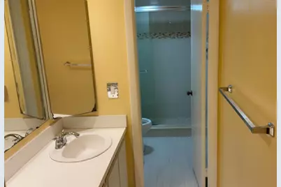 1600 Forest Lakes Circle #A, West Palm Beach, FL 33406 - Photo 24