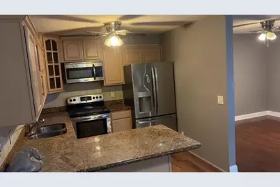 1600 Forest Lakes Circle #A, West Palm Beach, FL 33406 - Photo 18