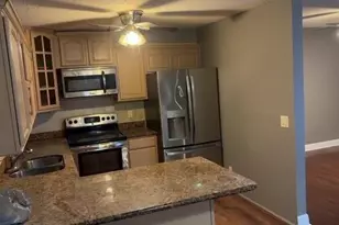 1600 Forest Lakes Cir, West Palm Beach, FL 33406 - Photo 18