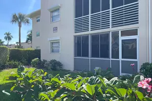 2856 Garden Dr S, Lake Worth, FL 33461 - Photo 24