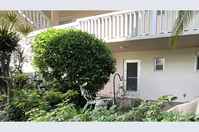 2856 Garden Drive S #102, Lake Worth Beach, FL 33461 - Photo 1