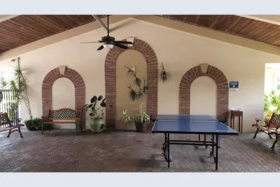 2856 Garden Drive S #102, Lake Worth, FL 33461 - Photo 34