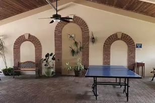 2856 Garden Dr S, Lake Worth, FL 33461 - Photo 34
