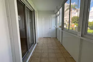 2856 Garden Dr S, Lake Worth, FL 33461 - Photo 22