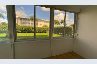 2856 Garden Drive S #102, Lake Worth, FL 33461 - Photo 20