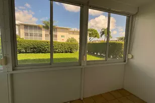 2856 Garden Dr S, Lake Worth, FL 33461 - Photo 20
