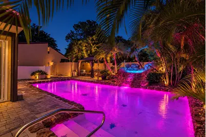 5987 Patio Drive, Boca Raton, FL 33433 - Photo 44