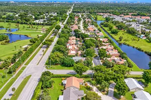 5987 Patio Dr, Boca Raton, FL 33433 - Photo 4