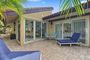 5987 Patio Dr, Boca Raton, FL 33433 - Photo 42
